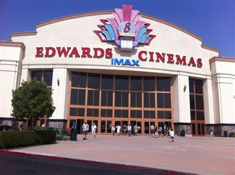 edwards mira mesa showtimes|edwards theatres mira mesa 18.